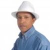 Foto de: JADYR D´CARVALHO