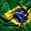 Foto de: RAP GANGSTA BRASIL