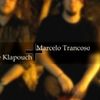 Foto de: Marcelo Trancoso + Anatole Klapouch