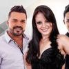 Foto de: Xodo da Bahia