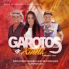 Foto de: garotosdaxinela