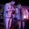 Foto de: Forró Mania de Vaqueiro