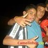 Foto de: Camelinhos Do Arrochaa