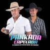 Foto de: Forró Pankada Capixaba