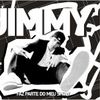 Foto de: jimmy