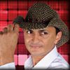 Foto de: Beto Silva - O Romantismo Baiano