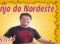 Foto de: ANJO DO NORDESTE
