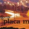 Foto de: Placa Mãe