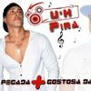 Foto de: UH PYRA