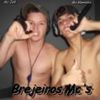 Foto de: Brejeiros Mc's