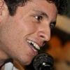 Foto de: Fernando Cardial