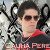 Foto de: Cauhã Pereira