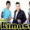 Foto de: FORRÓ KIMASSA OFICIAL