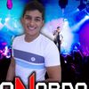 Foto de: Leonardo Nery
