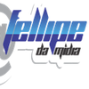 Foto de: Fellipe da Mídia