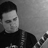 Foto de: Bruno Luna