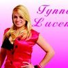 Foto de: Tynna Lucena