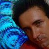 Foto de: caio silvian