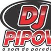 Foto de: Swing Da Stronda & Dj Pipow