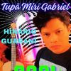 Foto de: Tupã Mirĩ Gabriel Pauco Mp3