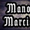 Foto de: Mano Marcio