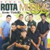 Foto de: Rota Musical