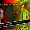 Foto de: bbebanda