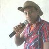 Foto de: Banda Nossa Cor