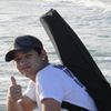 Foto de: Gerrá
