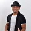 Foto de: Licio carvalho