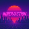 Foto de: Inner/Action