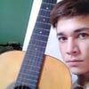 Foto de: jorginho dos teclados