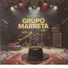 Foto de: Grupo Marreta