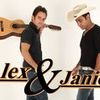 Foto de: ALEX E JANIO