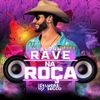 Foto de: Lucas Secco