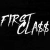 Foto de: First Cla$$
