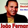 Foto de: João Fernandes