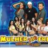 Foto de: BANDA MULHER 100 FREIO