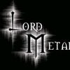Foto de: Lord Metal