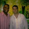 Foto de: Duo Claro
