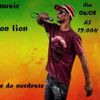 Foto de: Vailson Lion