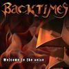 Foto de: Backtimes