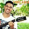 Foto de: eric lujan