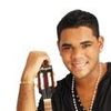 Foto de: Juan Amorim