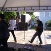 Foto de: Black Jr.