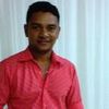 Foto de: Vilson Lima