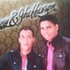 Foto de: Jhonny e Jhefferson