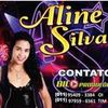 Foto de: Forró Aline Silva