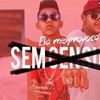 Foto de: Oficial Sem Censura
