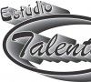 Foto de: Estúdio Talentos